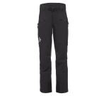 Штани чоловічі Black Diamond Recon Stretch Ski Pants, Black