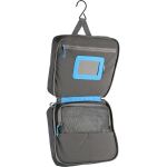 Сумка Lifeventure Wash Bag Large, Сірий 4