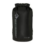 Гермомешок Sea to Summit Hydraulic Dry Bag, 35 л, Black