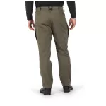 Штани тактичні "5.11 CAPITAL PANT" RANGER GREEN 7 Штани тактичні "5.11 CAPITAL PANT" RANGER GREEN 7