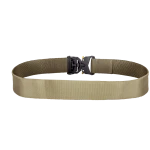 Ремінь тактичний Cobra 4.0 Camotec, 125 х 3.8 см. Tan 3