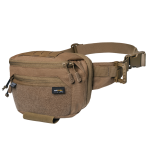 Сумка-бананка Bastion А.Т.А.К.А. Койот, М