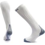 Термошкарпетки Accapi Compression Performance, White 2 Термошкарпетки Accapi Compression Performance, White 2