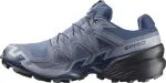 Кроссовки Salomon SPEEDCROSS 6 GTX, Spellbound/Black 2 Кроссовки Salomon SPEEDCROSS 6 GTX, Spellbound/Black 2