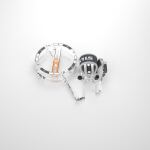 Компас Silva Arc Jet C S Right для правої руки 4 Компас Silva Arc Jet C S Right для правої руки 4