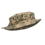 Панама військова польова "MBH"(Military Boonie Hat) Український цифровий камуфляж (ММ-14)