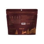 Суп гороховий ЇDLO з індичкою, 60 г (сухий сублімований продукт швидкого приготування) 2 Суп гороховий ЇDLO з індичкою, 60 г (сухий сублімований продукт швидкого приготування) 2