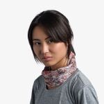 Шарф-труба Buff Coolnet UV+ Mixilla Sand 4