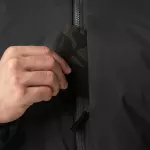 Куртка демісезонна 5.11 Tactical® "V.XI™ XTU LT3 Jacket" Black 8 Куртка демісезонна 5.11 Tactical® "V.XI™ XTU LT3 Jacket" Black 8