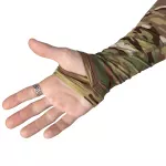 Лонгслів Chiton Hood 2.0 MC 4 Лонгслів Chiton Hood 2.0 MC 4
