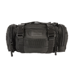 Сумка поясна Snugpak ResponsePak. Чорний