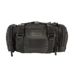 Сумка поясна Snugpak ResponsePak. Чорний