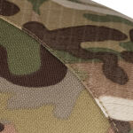 Сорочка бойова "ASCETIC TROPIC" MTP/MCU camo 12 Сорочка бойова "ASCETIC TROPIC" MTP/MCU camo 12