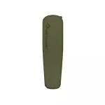 Надувной матрас Sea to Summit Self Inflating Camp Plus Mat, Moss, Regular, 183 × 51 × 7,5 см – Олива