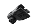 Адаптер LFP Battery Polarity Adapter 2