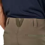 Шорти "5.11 Tactical® Trail 9.5" Shorts" RANGER GREEN 8