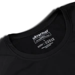 Терморубашка 1+ уровень TOUNDRA I+ (Cold Weather Thermal System). Черный 5 Терморубашка 1+ уровень TOUNDRA I+ (Cold Weather Thermal System). Черный 5