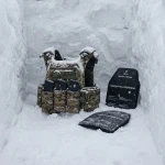 Бронежилет 3 класса (PRO). Вес 3.2 кг. Полиэтиленовые плиты 1.38 кг. Мультикам 2 Бронежилет 3 класса (PRO). Вес 3.2 кг. Полиэтиленовые плиты 1.38 кг. Мультикам 2