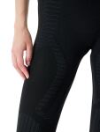 Термоштани жіночі Accapi XPerience, Black/Anthracite 7 Термоштани жіночі Accapi XPerience, Black/Anthracite 7