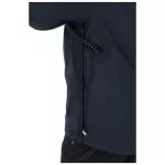Куртка тактична демісезонна "5.11 Tactical 3-in-1 Parka 2.0" Dark Navy 12 Куртка тактична демісезонна "5.11 Tactical 3-in-1 Parka 2.0" Dark Navy 12