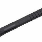 Сокира SOG Fast Hawk, Black 4 Сокира SOG Fast Hawk, Black 4