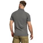 Футболка Поло тактическая "TACTICAL QUICK DRY POLOSHIRT" Urban grey 3 Футболка Поло тактическая "TACTICAL QUICK DRY POLOSHIRT" Urban grey 3