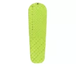Надувной коврик Sea to Summit Comfort Light Insulated Mat, 184 × 55 × 6,3 см – Зеленый 2