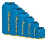Гермочохол Sea to Summit Evac Dry Bag, 13 л, Beluga 5 Гермочохол Sea to Summit Evac Dry Bag, 13 л, Beluga 5