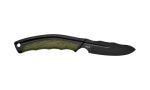 Нож Camillus BT-8.5" 2 Нож Camillus BT-8.5" 2