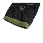 Балаклава трьохдирочна Thinsulate Olive 6