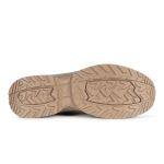 Тактичні кросівки Lowa Maddox Gore-Tex® Lo TF. Coyote 3 Тактичні кросівки Lowa Maddox Gore-Tex® Lo TF. Coyote 3