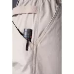 Штани тактичні "5.11 Tactical Pants - Men's, Cotton" Khaki 6 Штани тактичні "5.11 Tactical Pants - Men's, Cotton" Khaki 6