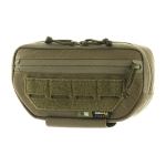 M-Tac сумка-напашник Gen.II Elite, Ranger Green