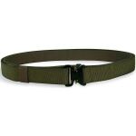 Ремінь Tasmanian Tiger- Equipment Belt MK2 SET, Olive