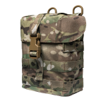 Підсумок вантажний A.T.A.K.A. MFB. Койот