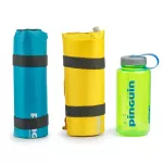 Килимок Pinguin Peak Short NX (120 см) – Темно-бірюзовий 5 Килимок Pinguin Peak Short NX (120 см) – Темно-бірюзовий 5