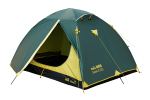 Намет Tramp Scout 3 (v2) TRT-056 2 Намет Tramp Scout 3 (v2) TRT-056 2