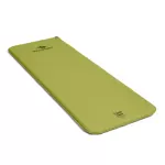 Самонадувной коврик Sea to Summit Camp Self Inflating Mat Large Rectangular – Олива 3