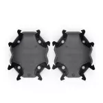 Наколенники тактические "5.11 Tactical® XTU Combat Kneecap" Storm 2 Наколенники тактические "5.11 Tactical® XTU Combat Kneecap" Storm 2