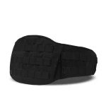 Тактический разгрузочный пояс 2-го класса защиты. Мультикам. Черный. L/XL 6 Тактический разгрузочный пояс 2-го класса защиты. Мультикам. Черный. L/XL 6