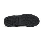 Напівчеревики жіночі Black Diamond W Mission LTHR MD WP, Steel Grey/Costal Blue 3