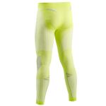 Термоштани чоловічі Accapi Ergoracing, Lime/White 2 Термоштани чоловічі Accapi Ergoracing, Lime/White 2
