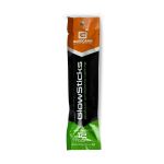 Хімічне джерело світла Base Camp GlowSticks, Green