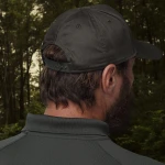 Кепка 5.11 Tactical® Legacy Scout Cap. Колір Олива / Ranger green 8 Кепка 5.11 Tactical® Legacy Scout Cap. Колір Олива / Ranger green 8