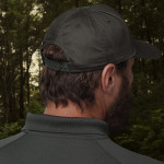 Кепка 5.11 Legacy Scout Cap. Green 8