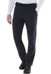 Штани чоловічі Black Diamond Alpine Pants, Smoke 2