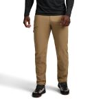 Брюки мужские Black Diamond M Alpine Light Pants, Mushroom 2 Брюки мужские Black Diamond M Alpine Light Pants, Mushroom 2