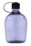 Фляга Pinguin Tritan Bottle Flask BPA-free, 0.75 л, Grey