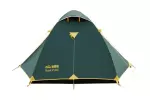 Намет Tramp Scout 2 (v2) TRT-055 5 Намет Tramp Scout 2 (v2) TRT-055 5