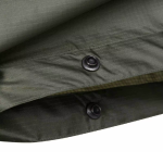 Пончо Helikon-Tex U.S. Model. One Size. Зелений 4